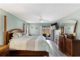 814 Floraland Avenue - Photo 15