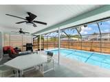 814 Floraland Avenue - Photo 16