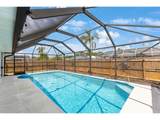 814 Floraland Avenue - Photo 17