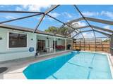 814 Floraland Avenue - Photo 18
