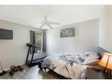 814 Floraland Avenue - Photo 19