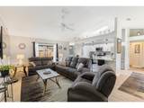 814 Floraland Avenue - Photo 2