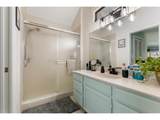 814 Floraland Avenue - Photo 20