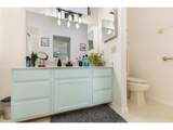 814 Floraland Avenue - Photo 21