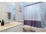 814 Floraland Avenue - Photo 22