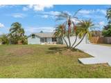 814 Floraland Avenue - Photo 23