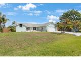 814 Floraland Avenue - Photo 24