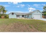 814 Floraland Avenue - Photo 25