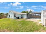 814 Floraland Avenue - Photo 27