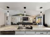 814 Floraland Avenue - Photo 3