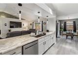 814 Floraland Avenue - Photo 4