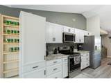 814 Floraland Avenue - Photo 5