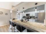 814 Floraland Avenue - Photo 6