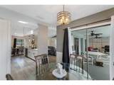 814 Floraland Avenue - Photo 8