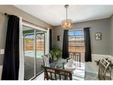814 Floraland Avenue - Photo 9