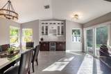 9330 Seagrape Drive - Photo 10
