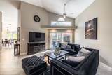 9330 Seagrape Drive - Photo 11