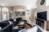 9330 Seagrape Drive - Photo 12