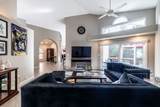 9330 Seagrape Drive - Photo 13