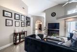 9330 Seagrape Drive - Photo 14