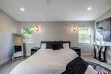 9330 Seagrape Drive - Photo 15