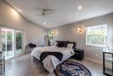 9330 Seagrape Drive - Photo 16