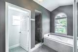9330 Seagrape Drive - Photo 19