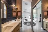 9330 Seagrape Drive - Photo 20