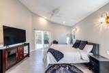 9330 Seagrape Drive - Photo 21