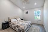 9330 Seagrape Drive - Photo 22