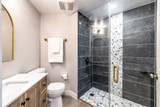 9330 Seagrape Drive - Photo 23