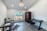 9330 Seagrape Drive - Photo 24