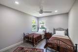 9330 Seagrape Drive - Photo 25