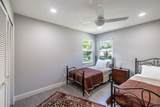 9330 Seagrape Drive - Photo 26