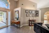 9330 Seagrape Drive - Photo 27