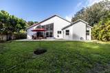 9330 Seagrape Drive - Photo 28