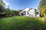 9330 Seagrape Drive - Photo 29