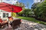 9330 Seagrape Drive - Photo 30