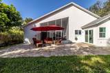 9330 Seagrape Drive - Photo 32