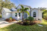 9330 Seagrape Drive - Photo 33
