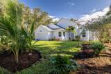 9330 Seagrape Drive - Photo 34