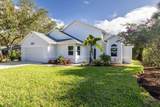 9330 Seagrape Drive - Photo 35