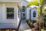 9330 Seagrape Drive - Photo 36