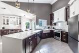 9330 Seagrape Drive - Photo 4
