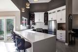 9330 Seagrape Drive - Photo 6