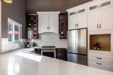 9330 Seagrape Drive - Photo 7