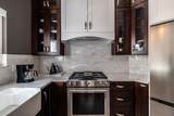 9330 Seagrape Drive - Photo 8
