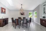 9330 Seagrape Drive - Photo 9