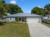 1116 33rd Avenue - Photo 1