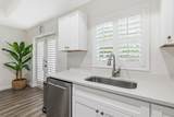 1116 33rd Avenue - Photo 10